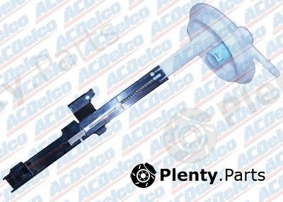  ACDelco part M10038 Replacement part