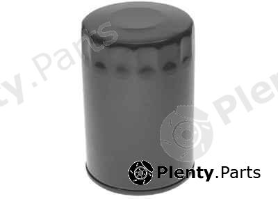  ACDelco part PF1218F Oil Filter