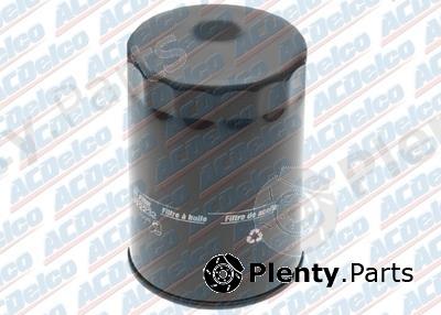  ACDelco part PF2232 Replacement part