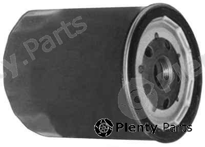 ACDelco part PF25C Replacement part