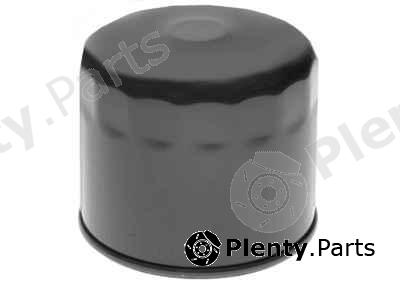  ACDelco part PF454F Oil Filter