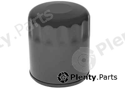  ACDelco part PF47F Oil Filter