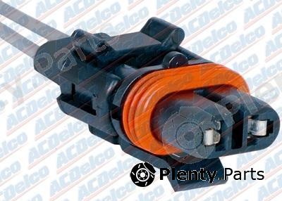  ACDelco part PT331 Replacement part