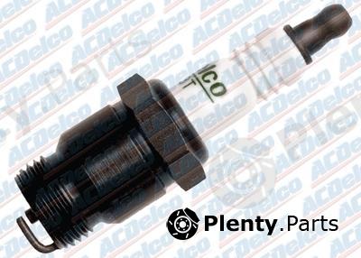  ACDelco part R83T Replacement part