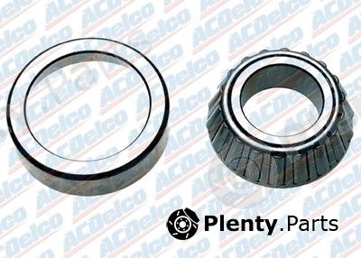  ACDelco part S618 Replacement part