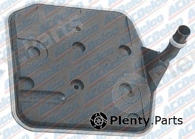  ACDelco part TF235 Replacement part