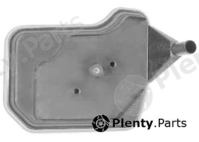  ACDelco part TF337 Replacement part