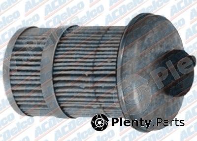  ACDelco part TP1256 Replacement part
