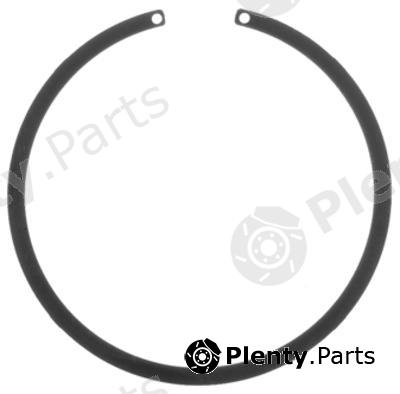  ACDelco part TR9 Replacement part