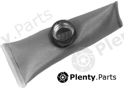  ACDelco part TS27 Replacement part