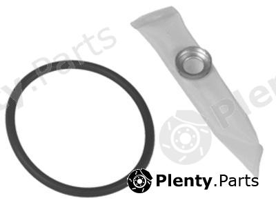  ACDelco part TS29 Replacement part