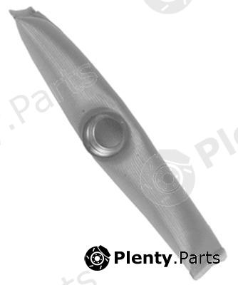  ACDelco part TS7 Replacement part