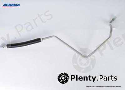 Genuine GENERAL MOTORS part 10135679 Replacement part