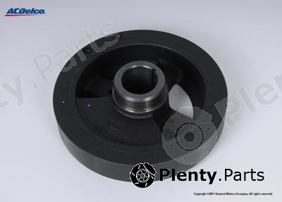 Genuine GENERAL MOTORS part 10154688 Replacement part
