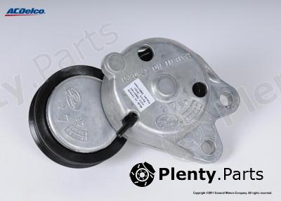 Genuine GENERAL MOTORS part 10186118 Replacement part