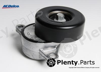 Genuine CHEVROLET / DAEWOO part 10237275 Replacement part