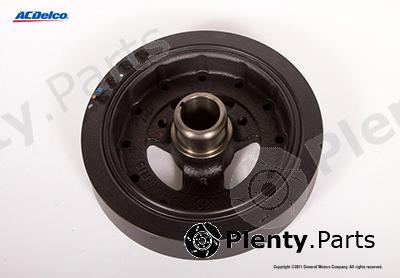 Genuine GENERAL MOTORS part 10243271 Replacement part