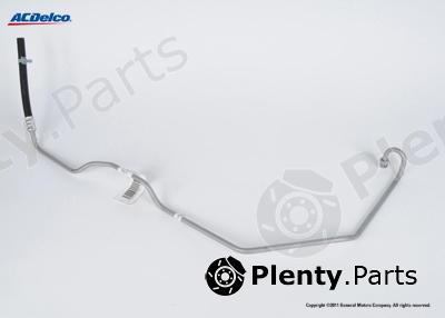 Genuine GENERAL MOTORS part 10273348 Replacement part