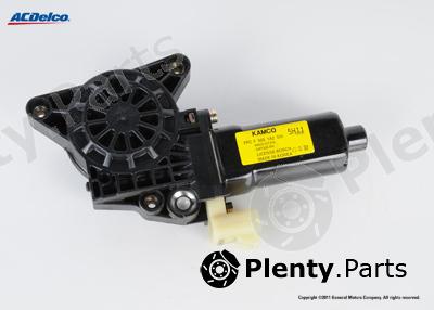 Genuine GENERAL MOTORS part 10373255 Replacement part