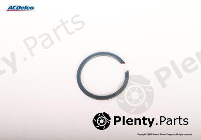 Genuine GENERAL MOTORS part 11500692 Replacement part