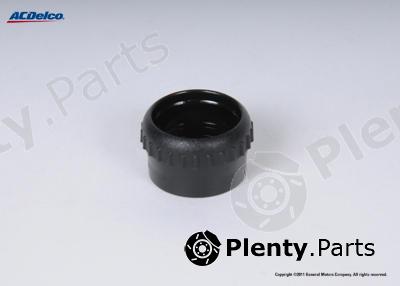 Genuine GENERAL MOTORS part 12201775 Replacement part