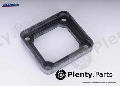 Genuine GENERAL MOTORS part 12382855 Replacement part