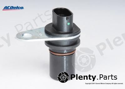  ACDelco part 12382860 Replacement part