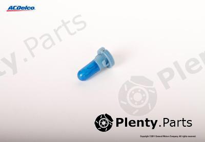 Genuine GENERAL MOTORS part 12383436 Replacement part