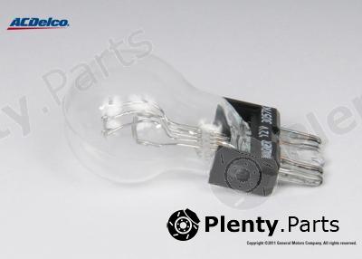 Genuine GENERAL MOTORS part 12450064 Replacement part