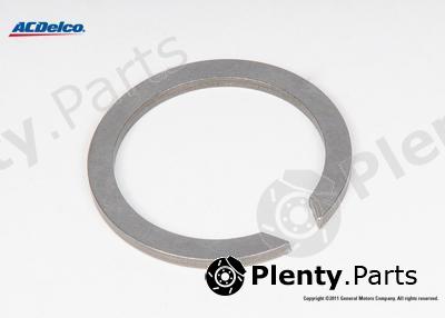 ACDelco part 12470554 Replacement part