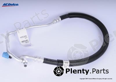 Genuine GENERAL MOTORS part 12472264 Replacement part