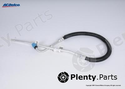 Genuine GENERAL MOTORS part 12472295 Replacement part