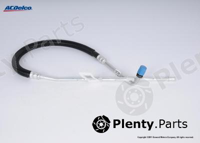 Genuine GENERAL MOTORS part 12472296 Replacement part