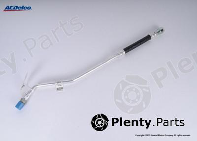 Genuine GENERAL MOTORS part 12472319 Replacement part