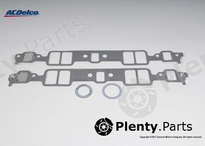 Genuine CHEVROLET / DAEWOO part 12525810 Replacement part