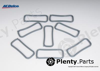 Genuine GENERAL MOTORS part 12533587 Replacement part