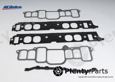 Genuine GENERAL MOTORS part 12534412 Replacement part