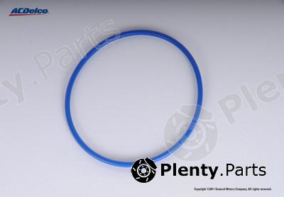 Genuine CHEVROLET / DAEWOO part 12577653 Replacement part