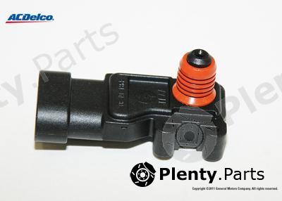  ACDelco part 12614970 Replacement part