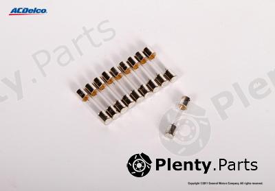 Genuine GENERAL MOTORS part 13502343 Replacement part