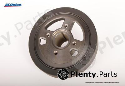 Genuine GENERAL MOTORS part 14022671 Replacement part