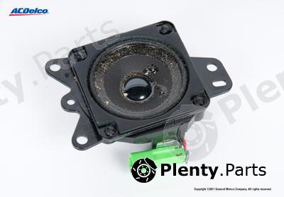 Genuine GENERAL MOTORS part 15013121 Replacement part
