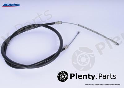 Genuine GENERAL MOTORS part 15021202 Replacement part