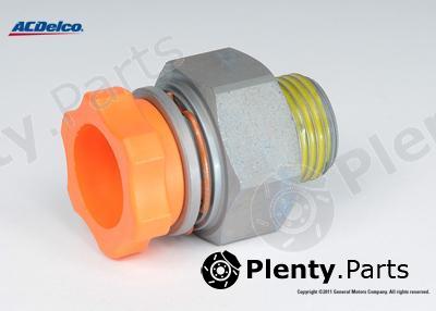 Genuine GENERAL MOTORS part 15027502 Replacement part