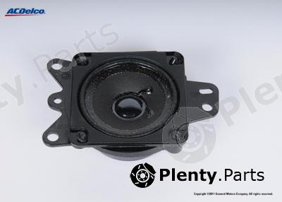 Genuine GENERAL MOTORS part 15042464 Replacement part