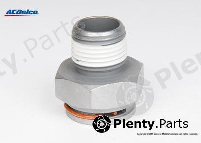 Genuine GENERAL MOTORS part 15043741 Replacement part