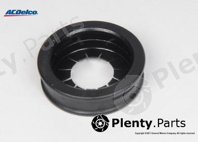  ACDelco part 15052228 Replacement part