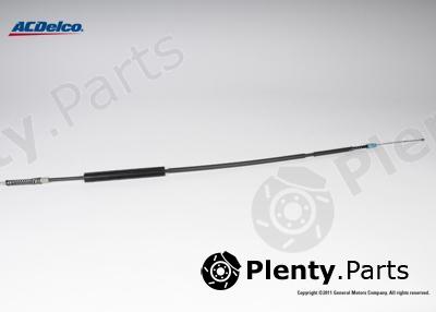 Genuine GENERAL MOTORS part 15087071 Replacement part