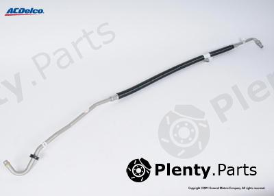 Genuine GENERAL MOTORS part 15112873 Replacement part