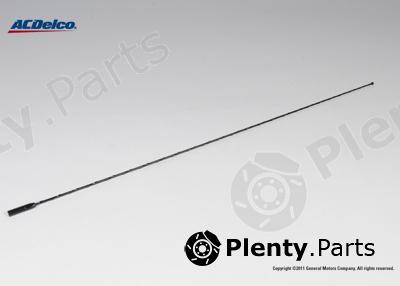 Genuine GENERAL MOTORS part 15141455 Replacement part